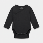 Body - Bambino - 60 - 65 | 3 mesi