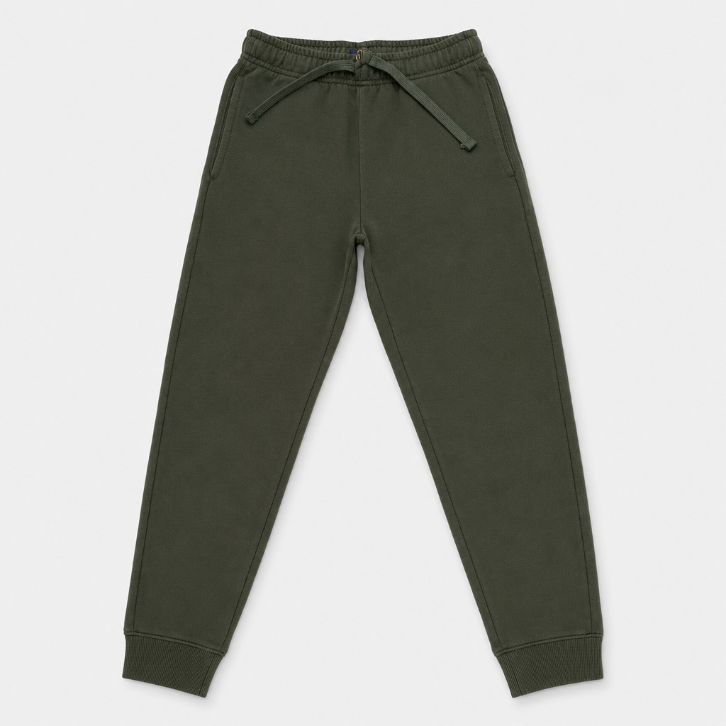 Pantaloni tuta - Bambino - 108 - 113 | 5 anni