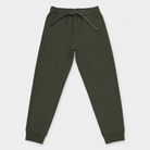 Pantaloni tuta - Bambino - 108 - 113 | 5 anni