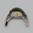 Cappellino - Bambino - 60 - 65 | 3 mesi