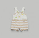 Tutine neonato - Bambino - 60 - 65 | 3 mesi