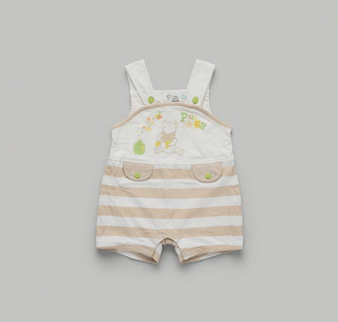 Tutine neonato - Bambino - 60 - 65 | 3 mesi