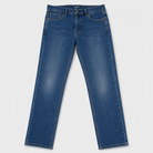 Jeans - Bambino - 138 - 143 | 10 anni