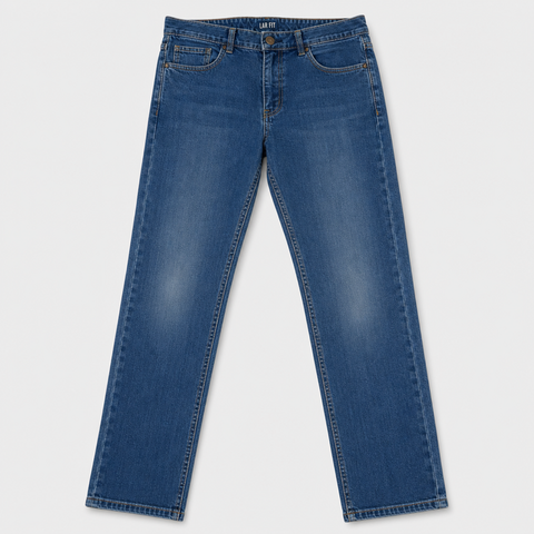 Jeans - Bambino - 138 - 143 | 10 anni