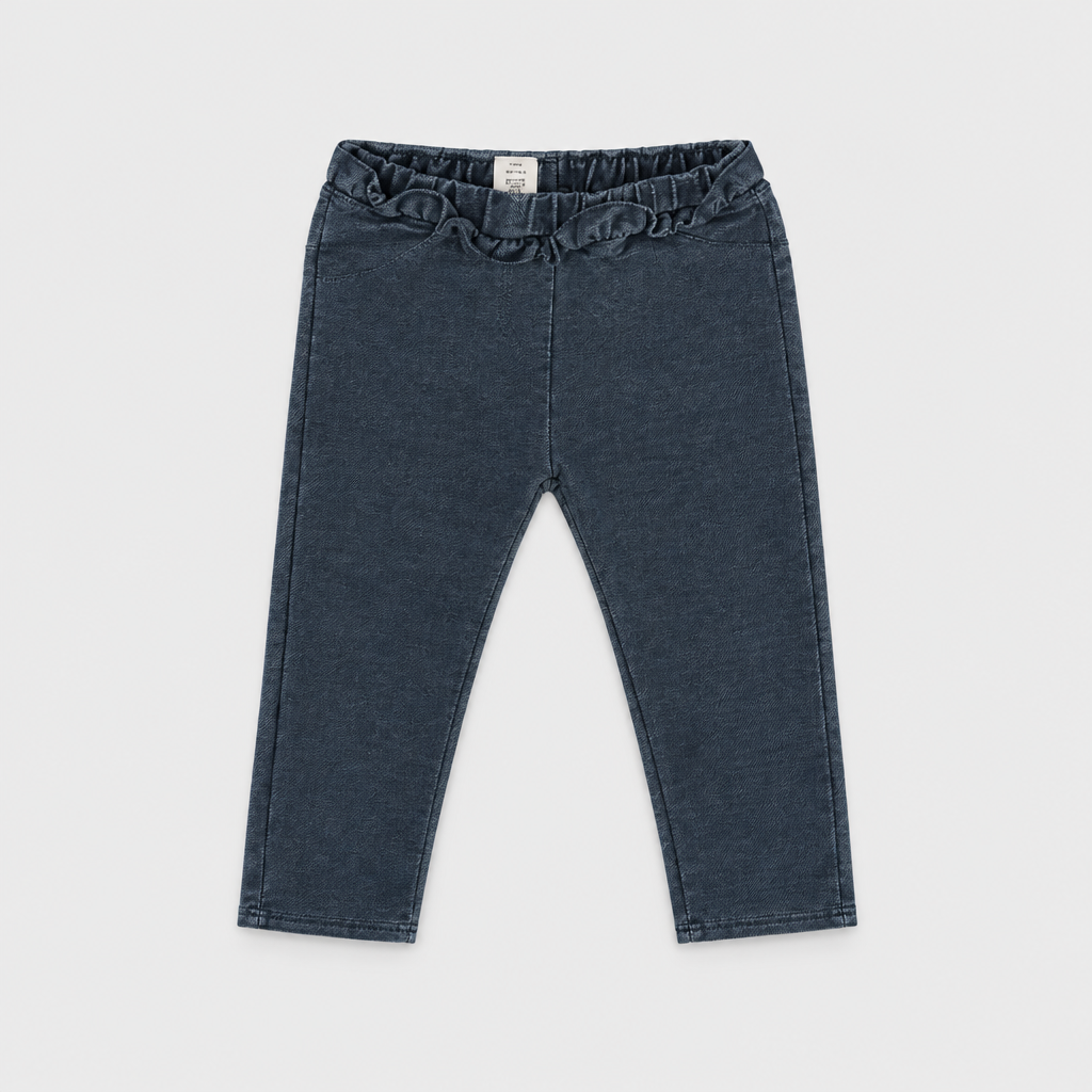 Leggins - Bambina - 66 - 71 | 6 mesi