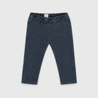 Leggins - Bambina - 66 - 71 | 6 mesi