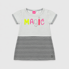 Maglietta maniche corte - Bambina - 102 - 107 | 4 anni