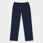 Pantaloni - Bambino - 126 - 131 | 8 anni