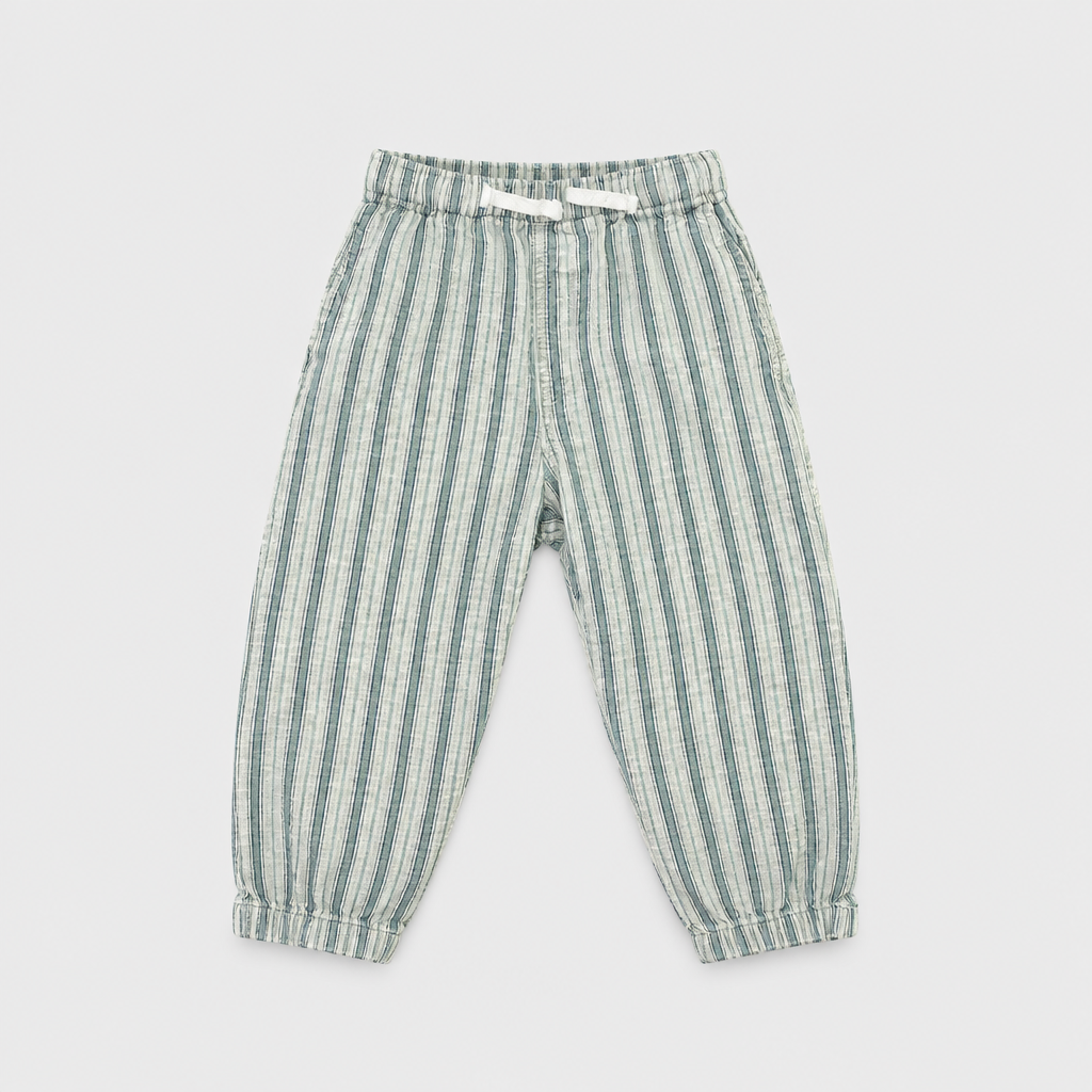 Pantaloni - Bambino - 84 - 89 | 18 mesi