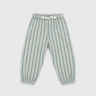 Pantaloni - Bambino - 84 - 89 | 18 mesi