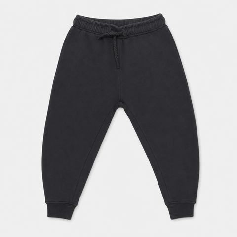 Pantaloni tuta - Bambino - 90 - 95 | 2 anni