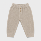 Pantaloni - Bambino - 66 - 71 | 6 mesi