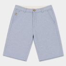 Pantaloncini corti - Bambino - 144 - 149 | 11 anni