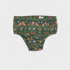 Pantaloncini corti - Bambina - 66 - 71 | 6 mesi
