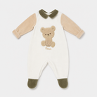 Tutine neonato - Bambino - 50 - 59 < 3 mesi