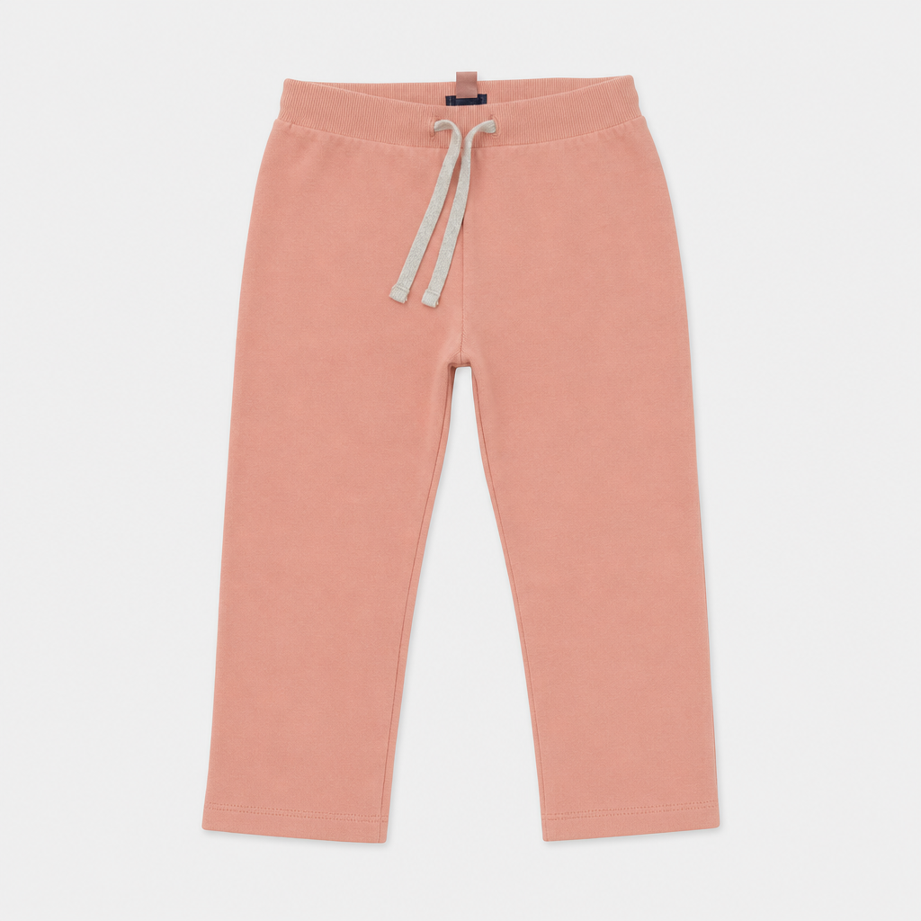 Pantaloni tuta - Bambina - 84 - 89 | 18 mesi