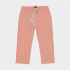 Pantaloni tuta - Bambina - 84 - 89 | 18 mesi