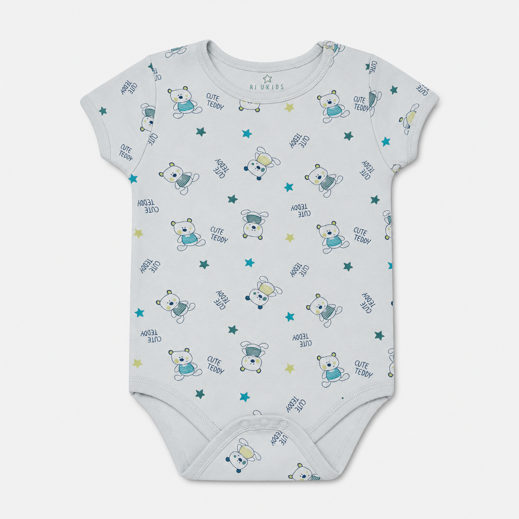 Body - Bambino - 96 - 101 | 3 anni