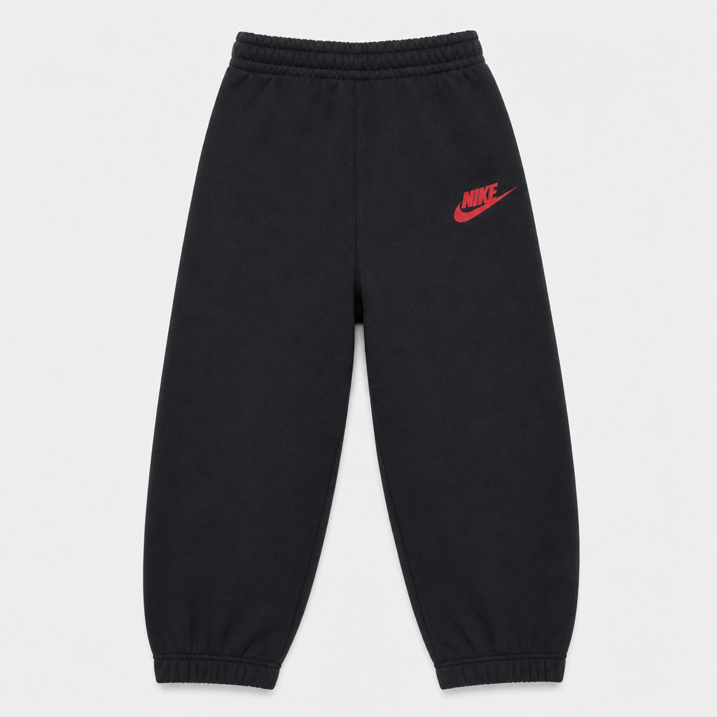 Pantaloni tuta - Bambino - 78 - 83 | 1 anno