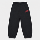 Pantaloni tuta - Bambino - 78 - 83 | 1 anno