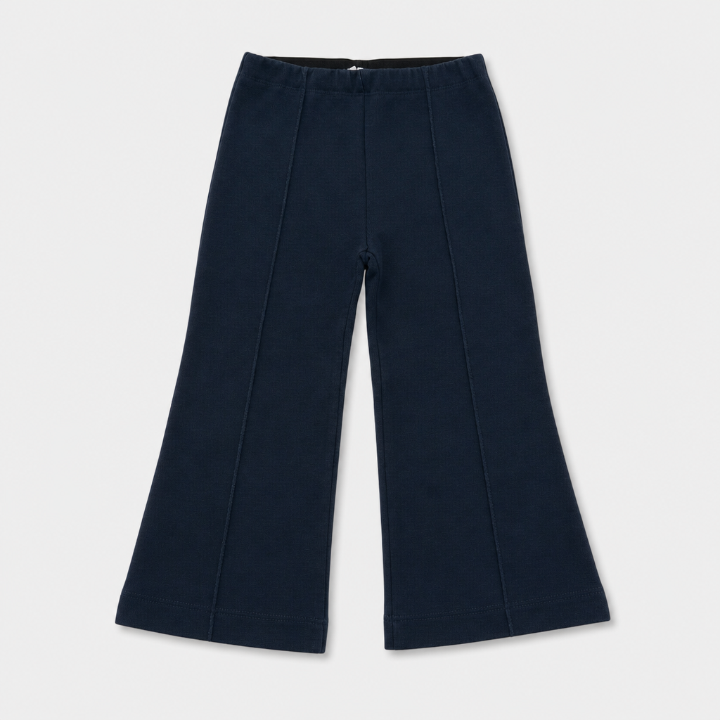 Pantaloni - Bambina - 84 - 89 | 18 mesi