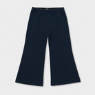 Pantaloni - Bambina - 84 - 89 | 18 mesi