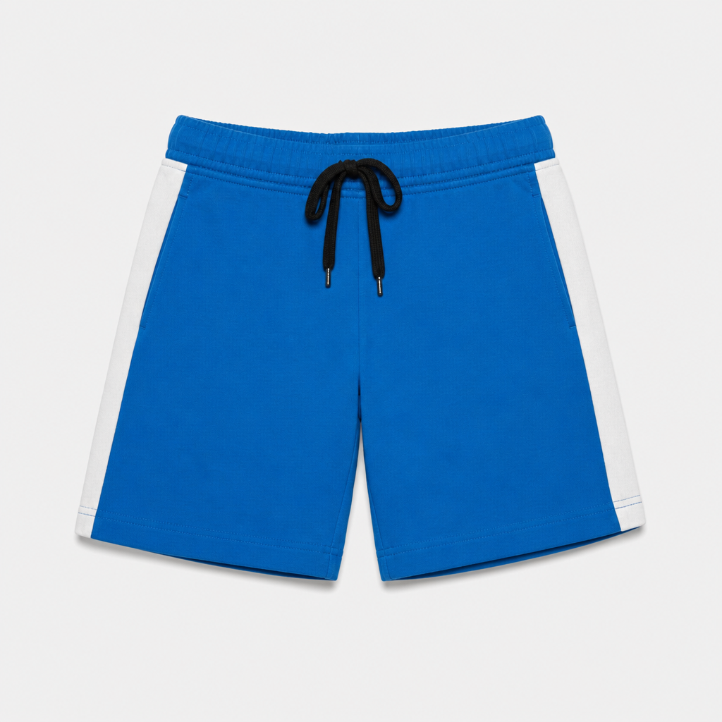 Pantaloncini corti - Bambino - 108 - 113 | 5 anni