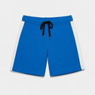Pantaloncini corti - Bambino - 108 - 113 | 5 anni