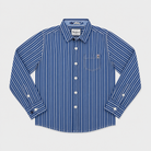 Camicia - Bambino - 114 - 119 | 6 anni