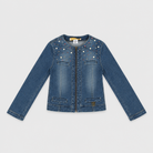 Giacca primavera - Bambina - 108 - 113 | 5 anni