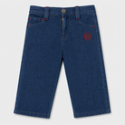 Jeans - Bambino - 66 - 71 | 6 mesi
