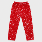 Pantaloni - Bambino - 102 - 107 | 4 anni