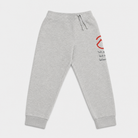 Pantaloni tuta - Bambino - 120 - 125 | 7 anni