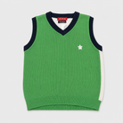 Gilet - Bambino - 84 - 89 | 18 mesi