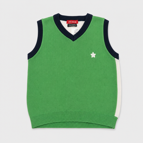 Gilet - Bambino - 84 - 89 | 18 mesi