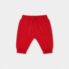 Pantaloni tuta - Bambino - 66 - 71 | 6 mesi