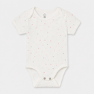 Body - Bambina - 60 - 65 | 3 mesi