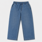 Jeans - Bambino - 102 - 107 | 4 anni
