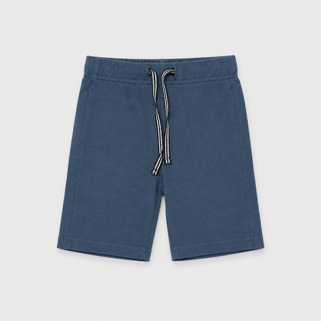 Pantaloncini corti - Bambino - 96 - 101 | 3 anni