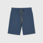 Pantaloncini corti - Bambino - 96 - 101 | 3 anni