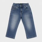 Jeans - Bambino - 90 - 95 | 2 anni
