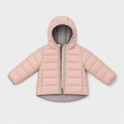 Giacca primavera - Bambina - 72 - 77 | 9 mesi