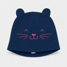 Cappellino - Bambina - 78 - 83 | 1 anno