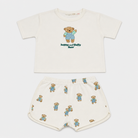 Completo - Bambino - 66 - 71 | 6 mesi