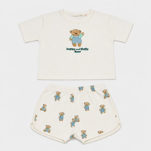 Completo - Bambino - 66 - 71 | 6 mesi