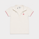 Polo maniche corte - Bambina - 96 - 101 | 3 anni