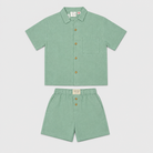 Completo - Bambino - 96 - 101 | 3 anni