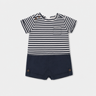 Tutine neonato - Bambino - 50 - 59 < 3 mesi