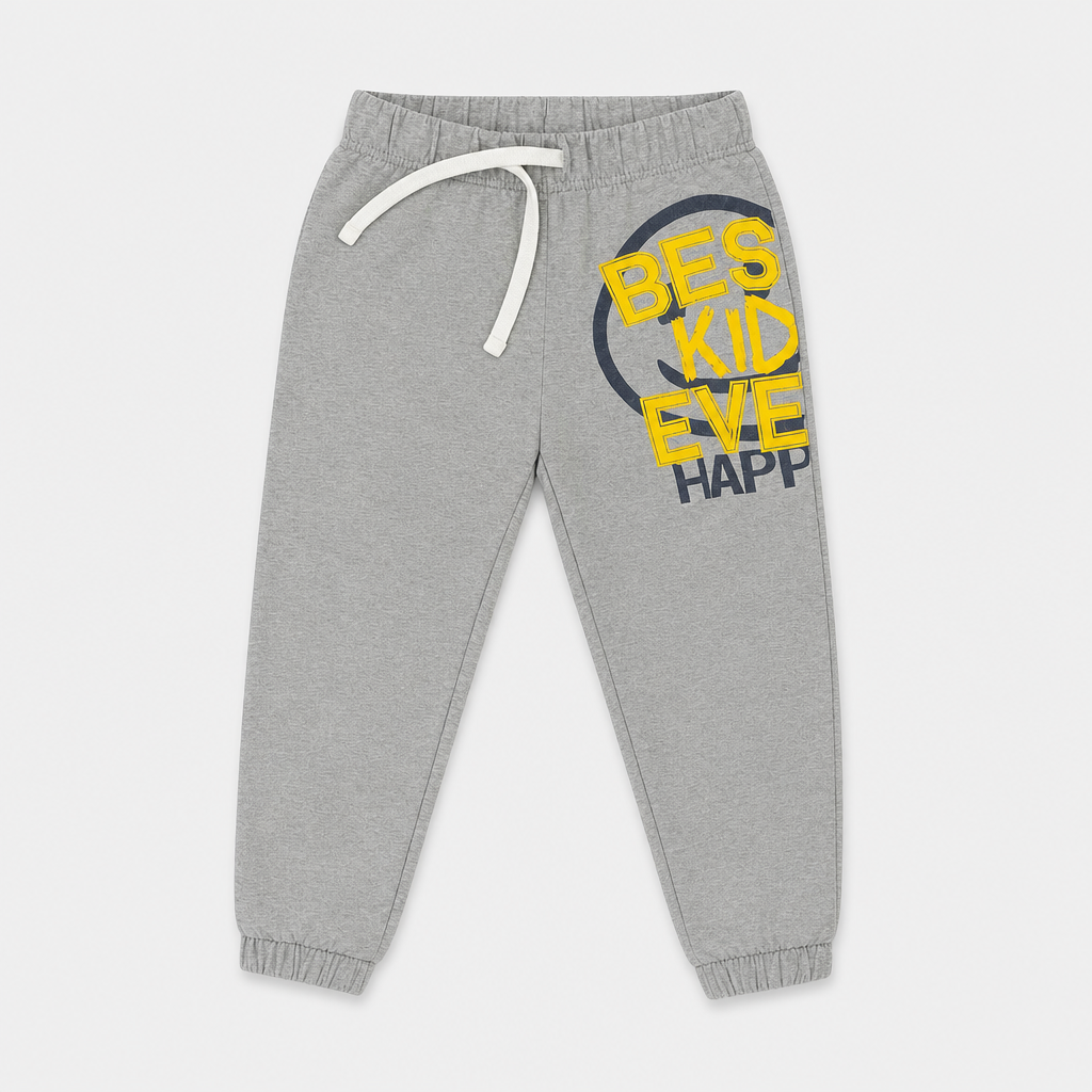 Pantaloni tuta - Bambino - 90 - 95 | 2 anni