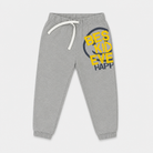 Pantaloni tuta - Bambino - 90 - 95 | 2 anni